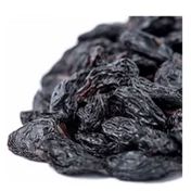 Ticaret Denizi 1.75 kg Yeni Mahsul İri Tane Kilis Karası Yumuşak Çekirdekli Siyah Besni Kan Üzüm