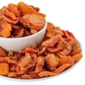 Ticaret Denizi 1.75 kg Yumuşak Yeni Mahsül Nevşehir Doğal Etli Ekşi Yaprak Kayısı