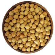 Ticaret Denizi 1 kg Çifte Kavrulmuş Fındık İçi