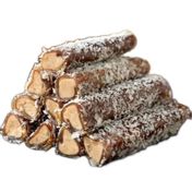 Ticaret Denizi 1 kg Fındık Ezmeli Ceviz Ezmeli Hindistan Cevizli Sarma Pestil