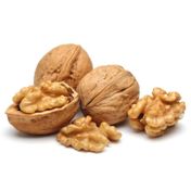 Ticaret Denizi 1 kg İnce Kabuklu Ceviz