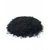 Ticaret Denizi 1 kg Seylan Barut Çay Dökme Siyah Çay