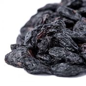 Ticaret Denizi 1 kg Yeni Mahsul İri Tane Kilis Karası Yumuşak Çekirdekli Siyah Besni Kan Üzüm