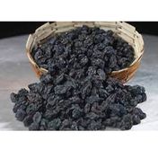 Ticaret Denizi 1 kg Yeni Mahsül Taze 1. Kalite Çekirdeksiz Yumuşak Siyah Üzüm