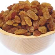 Ticaret Denizi 100 gr Çekirdeksiz Yumuşak Sarı Üzüm