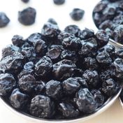 Ticaret Denizi 1,05 kg Yaban Mersini Blueberry Turna Yemişi