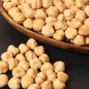 Ticaret Denizi 1,1 kg Tek Kavrum Giresun Jumbo Elek Üstü İri Tane Büyük Boy Fındık İçi