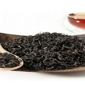 Ticaret Denizi 1,25 kg Seylan Yaprak Çay Kalın Taneli Dökme Siyah Çay
