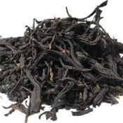 Ticaret Denizi 150 gr Kalın Taneli Dökme Siyah Çay Dem&Koku&Lezzet Seylan Yaprak Çay