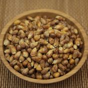 Ticaret Denizi 1750 gr Çifte Kavrum Yumuşak Elek Üstü Yeni Mahsül Mısır Kavurga
