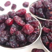 Ticaret Denizi 1850 gr Yaban Mersini Cranberry Turna Yemişi