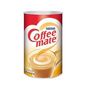 Ticaret Denizi 2 kg Süt Tozu Kahve Kreması