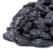 Ticaret Denizi 2 kg Yeni Mahsül İri Tane Kilis Karası Yumuşak Çekirdekli Siyah Besni Kan Üzüm