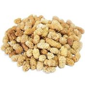 Ticaret Denizi 200 gr Dut Kurusu