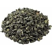Ticaret Denizi 250 gr Dökme Yeşil Çay