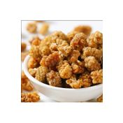 Ticaret Denizi 300 gr Dut Kurusu