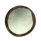 Ticaret Denizi 350 gr Süt Tozu Kahve Kreması