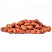 Ticaret Denizi 400 gr Çiğ Elek Üstü İri Tane Büyük Boy Osmaniye Yer Fıstığı