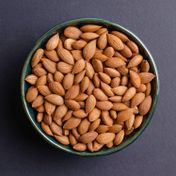 Ticaret Denizi 450 gr Kayısı Çekirdeği İçi