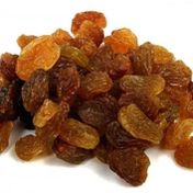 Ticaret Denizi 500 gr Çekirdeksiz Yumuşak Yeni Mahsül Taze 1. Kalite Sarı Üzüm