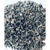Ticaret Denizi 500 gr Sri Lanka İri Yapraklı İthal Kaçak Çay
