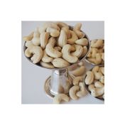Ticaret Denizi 500 gr Yeni Mahsül Taze Yağsız Tuzsuz Lüx Premium 1. Kalite Çiğ Kaju