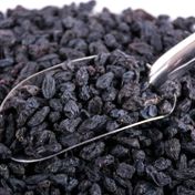 Ticaret Denizi 600 gr Çekirdeksiz Yumuşak Yeni Mahsül Taze Siyah Üzüm