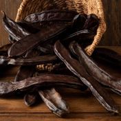 Ticaret Denizi 600 gr Keçi Boynuzu