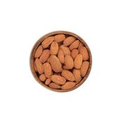 Ticaret Denizi 650 gr Çifte Kavrum Datça Yerli Duble Jumbo Boy Lüx Badem İçi