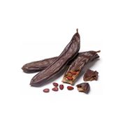 Ticaret Denizi 700 gr Keçi Boynuzu