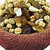 Ticaret Denizi 750 gr Atom Yeni Mahsül Süper Lüks Doğal Özel Karışık Kuruyemiş