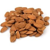 Ticaret Denizi 800 gr Çifte Kavrum Datça Yerli Duble Jumbo Boy Lüx Badem İçi