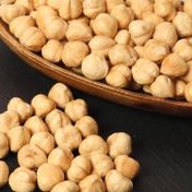 Ticaret Denizi 800 gr Tek Kavrum Giresun Jumbo Elek Üstü İri Tane Büyük Boy Fındık İçi
