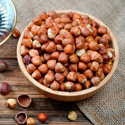 Ticaret Denizi 850 gr Çiğ Giresun Doğal Yerli Yeni Mahsül Fındık İçi