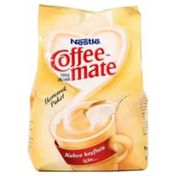 Ticaret Denizi 850 gr Süt Tozu Kahve Kreması
