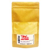 Tijda 1 kg Helal Toz Sığır Jelatin
