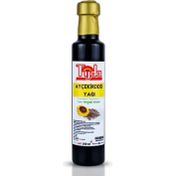 Tijda %100 Soğuk Sıkım 250 ml Ay Çekirdeği Yağı
