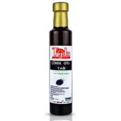 Tijda %100 Soğuk Sıkım 250 ml Çörek Otu Yağı