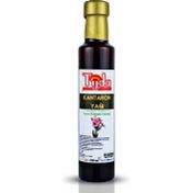 Tijda %100 Soğuk Sıkım 250 ml Kantaron Yağı