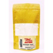 Tijda 200 gr Hindistan Cevizi