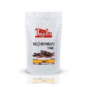 Tijda 200 gr Kuru Harnup Keçi Boynuzu Meyvesi