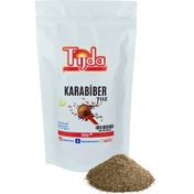 Tijda 300 gr Toz Karabiber