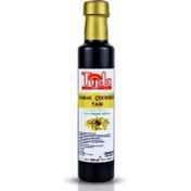 Tijda Soğuk Sıkım 250 ml Kabak Çekirdeği Yağı