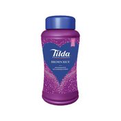 Tilda 1 kg Kahverengi Basmati Pirinç