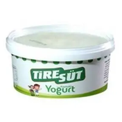 Tire 1.5 kg Yoğurt