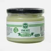 Tire 225 gr Sade Yağ