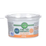 Tire 400 gr Organik Yoğurt