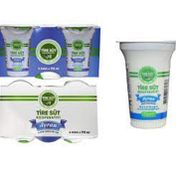 Tire Süt Kooperatifi 200 ml Ayran