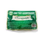 Tire Süt Kooperatifi 250 gr Kahvaltılık Tereyağı