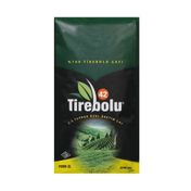 Tirebolu 1 kg Siyah Dökme Çay